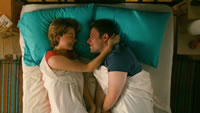 Take This Waltz